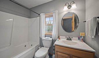 73 Jillian Way, Glenburn, ME 04401