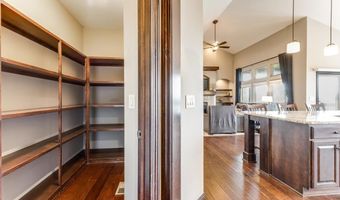 2200 Chestnut, Augusta, KS 67010