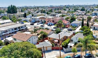 3671 Madison Ave, San Diego, CA 92116