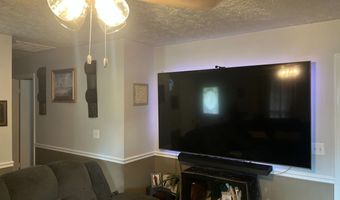 497 NATASHA, Auburn, GA 30011