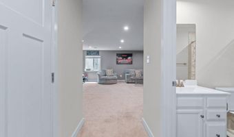 6247 ISLINGTON St, Baltimore, MD 21220