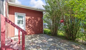 55 Hawthorne Ave, Albany, NY 12203