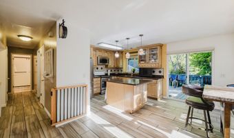 1927 Sierra Dr, Elko, NV 89801