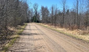 30539 336th Ln, Aitkin, MN 56431