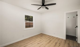 1911 W 65th, Los Angeles, CA 90047