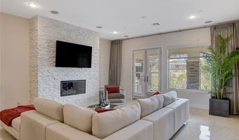 11280 Granite Ridge Dr 1050, Las Vegas, NV 89135
