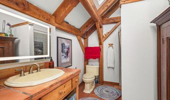 927 Red Mountain Rd, Aspen, CO 81611