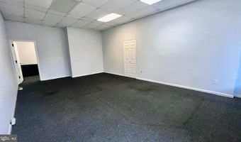 2722 WASHINGTON Blvd N, Arlington, VA 22201