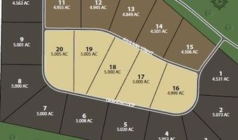 Lot 16 Asulkan St, Athol, ID 83801
