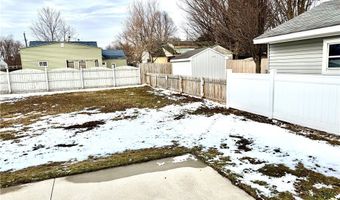 427 Van Roen Rd, Utica, NY 13502