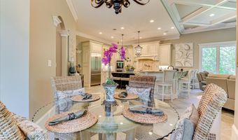305 Alabaster Ct, Appling, GA 30802