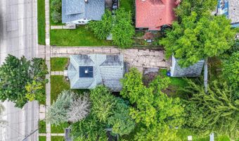 1626 N ONEIDA St, Appleton, WI 54911