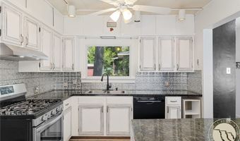 805 Clark Ave, Billings, MT 59101