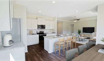 1080 Gadwall Dr, Alabaster, AL 35007