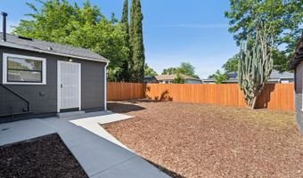 1932 Chestnut Ave, Antioch, CA 94509