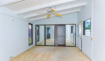 604 Paokano Loop, Kailua, HI 96734
