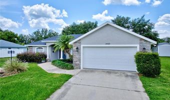 1465 Berwin Ave, Avon Park, FL 33825