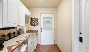 75 N 200 E St, Alton, UT 84710