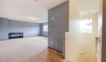 9451 Egert Rd, Bonanza, OR 97623