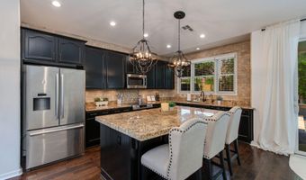 904 E MEAD Dr, Chandler, AZ 85249