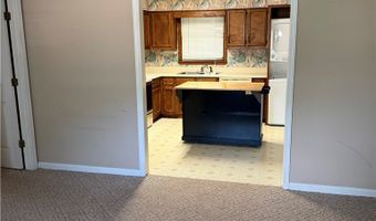 102 Barrington Dr 1, Athens, GA 30605