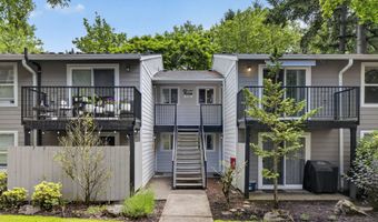 5482 SW ALGER Ave 12, Beaverton, OR 97005
