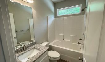 6349 FM 244, Anderson, TX 77830