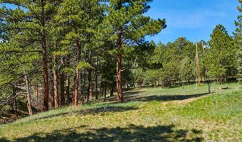 485 E Kelly Rd E, Boulder, CO 80302