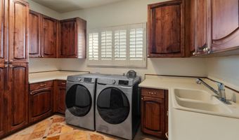 5830 E RESTIN Rd, Carefree, AZ 85377