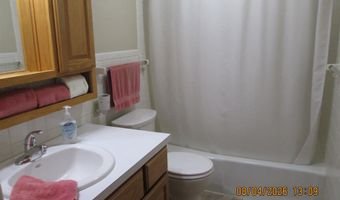 700 E 17th St, Atlantic, IA 50022