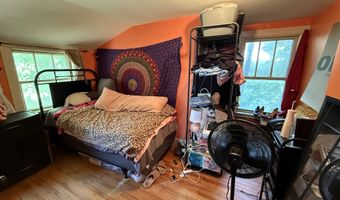 148 Sewall St, Augusta, ME 04330