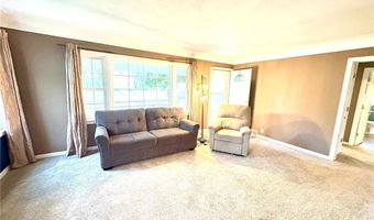 429 E Rooney Ave, Appleton, MN 56208