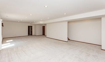 3309 SW Edgewood Ln, Ankeny, IA 50023