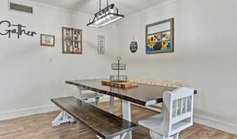 1305 NW 12th St, Andrews, TX 79714