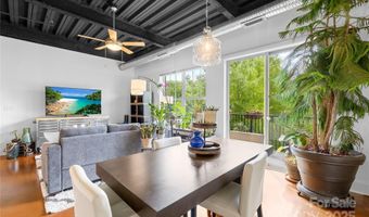 2338 Yadkin Ave D302, Charlotte, NC 28205