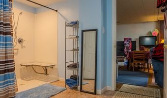 128 CARDINAL Ln, Beaver, WV 25813