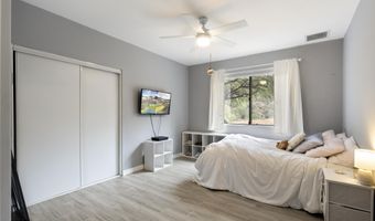 35310 S Pinnacle Pl, Black Canyon City, AZ 85324