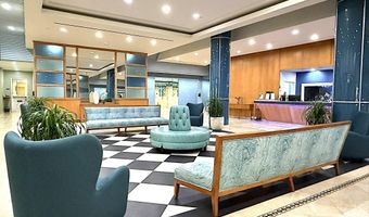 3101 BOARDWALK, Atlantic City, NJ 08401