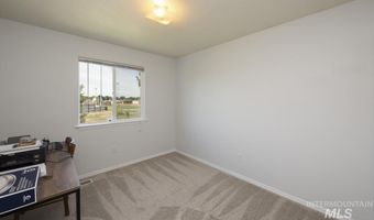 5008 Princeton Ave, Caldwell, ID 83607