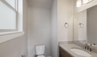 748 NE Vail Ln, Bend, OR 97701
