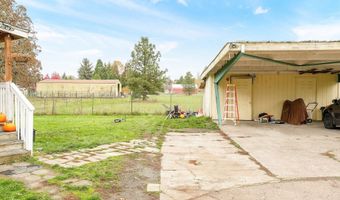 34505 Riverside Dr SW 25, Albany, OR 97321