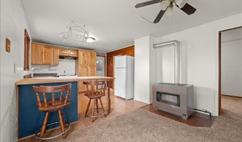 512 4th Ave, Belle Fourche, SD 57717