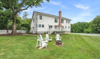 19930 WHITE GROUND Rd, Boyds, MD 20841