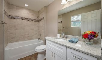 4189 RADFORD Rd, Bartow, FL 33830