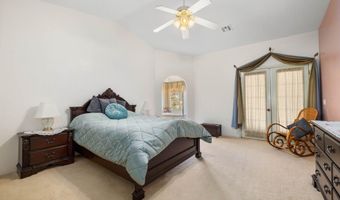 5400 N Skyhawk Rd, Chino Valley, AZ 86323