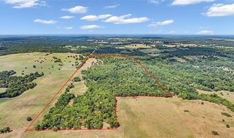 36977 Hwy 70, Bennington, OK 74723