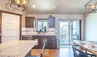 121 Scott Dr, Bozeman, MT 59718