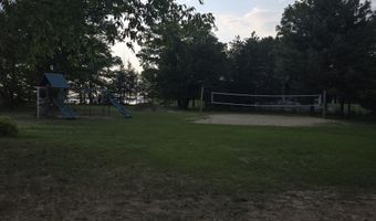 1980 N Cypress Ln, Arkdale, WI 54613