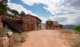 2800 Cedar Dr, Basalt, CO 81621