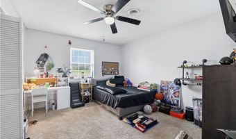 703 NW J St, Bentonville, AR 72712